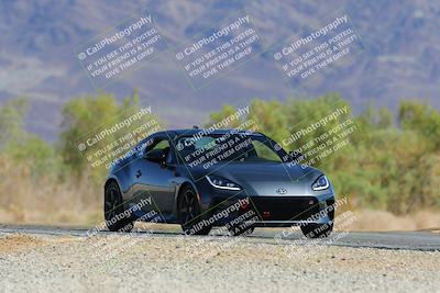 media/Mar-15-2025-Speed Ventures (Sat) [[c9b64f47cf]]/3-Green Group/Session 3 (Turn 7)/